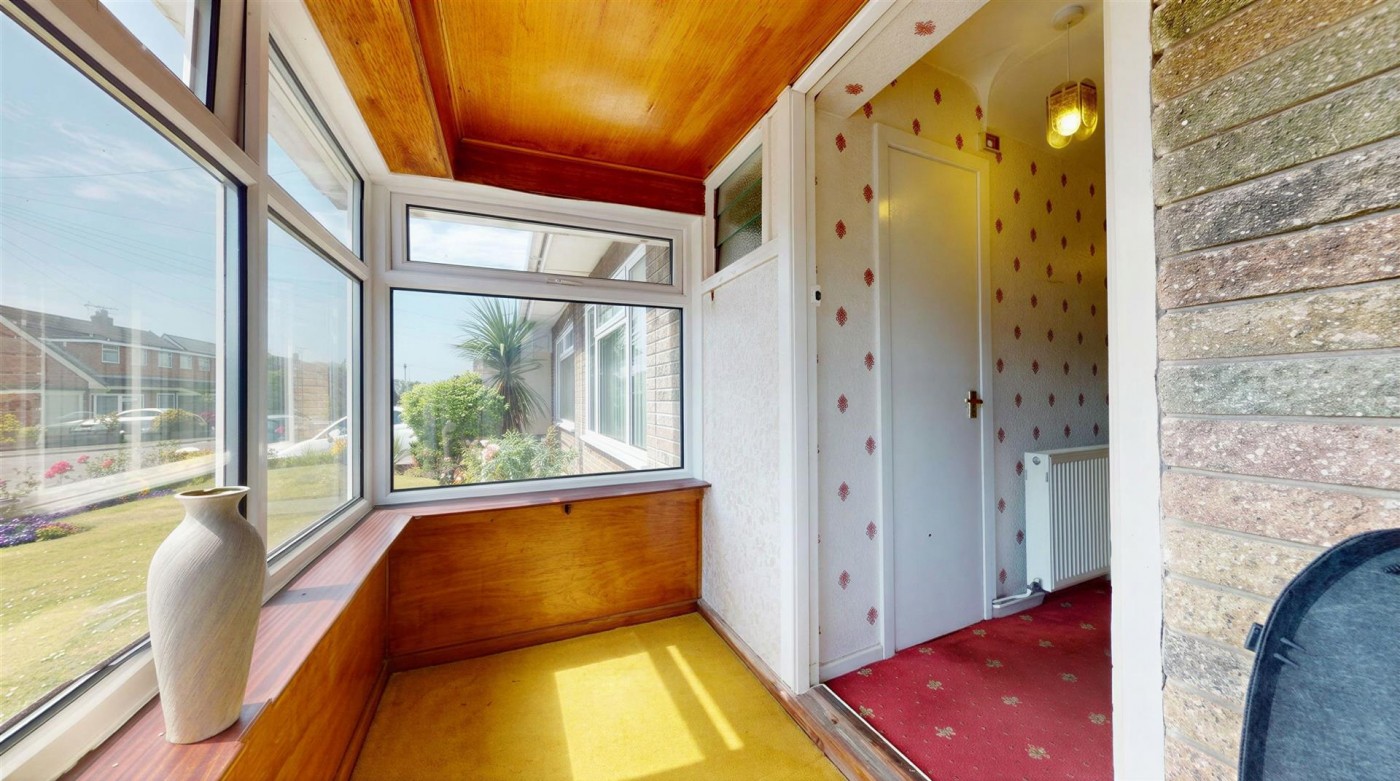 Images for Windermere Drive, Rainford, St Helens