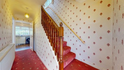 Images for Windermere Drive, Rainford, St Helens EAID:DavidDaviesAPI BID:3