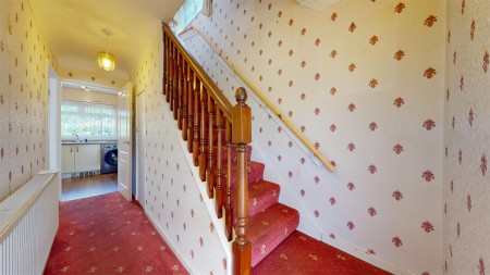Images for Windermere Drive, Rainford, St Helens