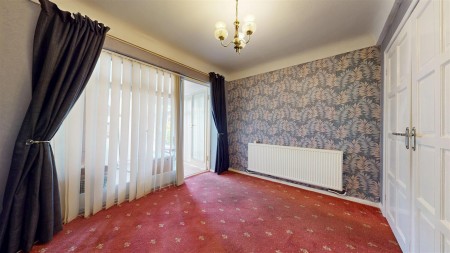 Images for Windermere Drive, Rainford, St Helens