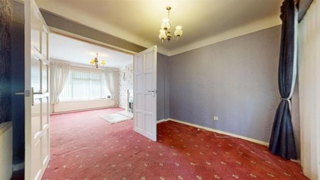 Images for Windermere Drive, Rainford, St Helens