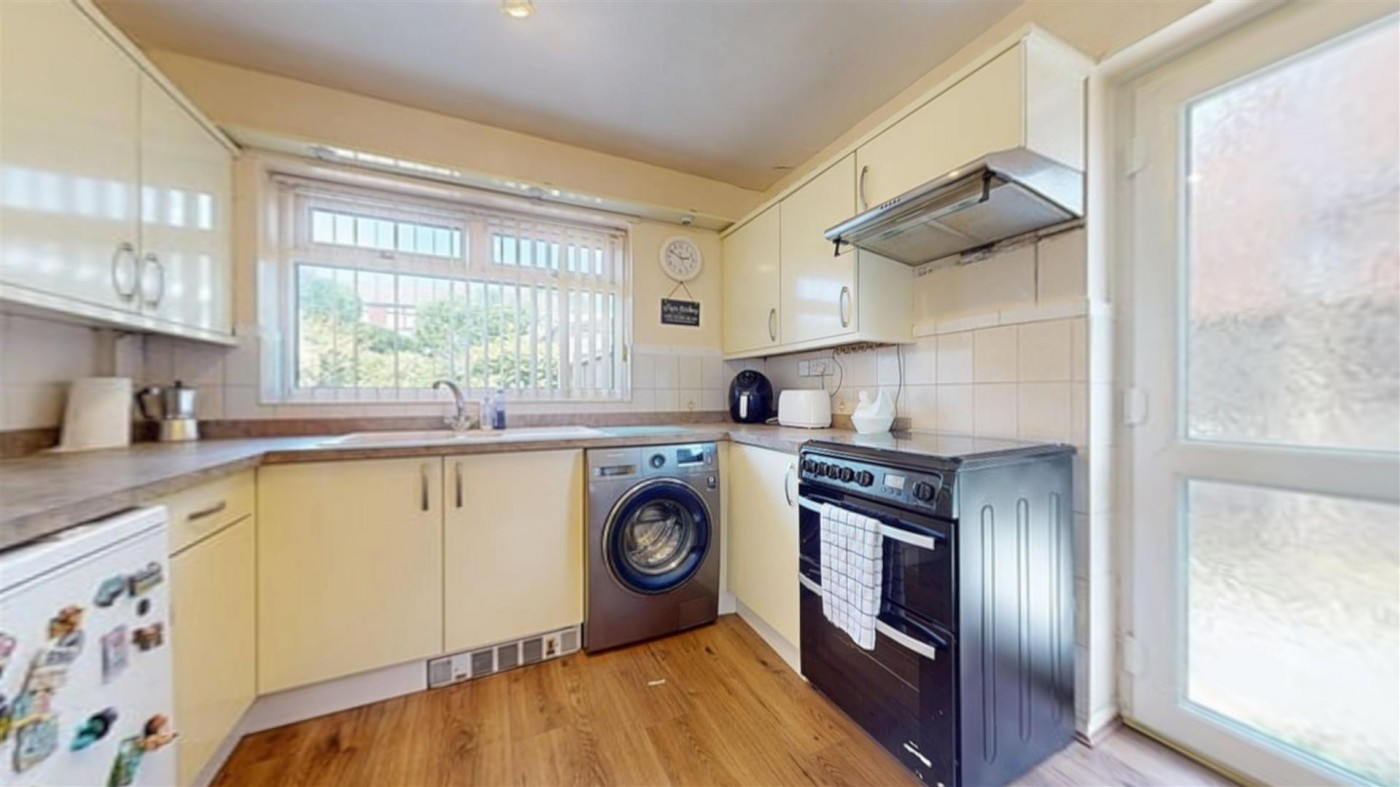 Images for Windermere Drive, Rainford, St Helens