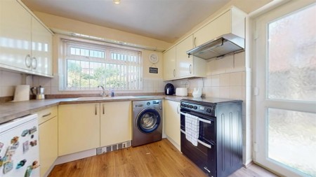 Images for Windermere Drive, Rainford, St Helens
