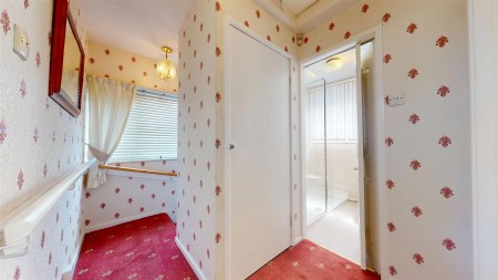 Images for Windermere Drive, Rainford, St Helens