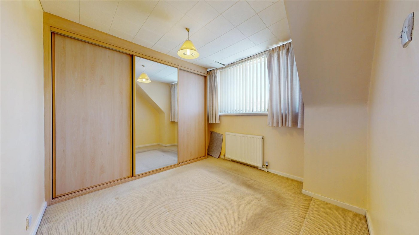Images for Windermere Drive, Rainford, St Helens