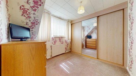 Images for Windermere Drive, Rainford, St Helens