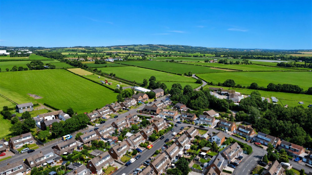 Images for Windermere Drive, Rainford, St Helens EAID:DavidDaviesAPI BID:3