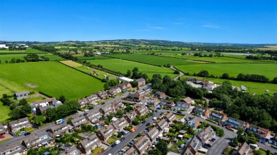 Images for Windermere Drive, Rainford, St Helens EAID:DavidDaviesAPI BID:3