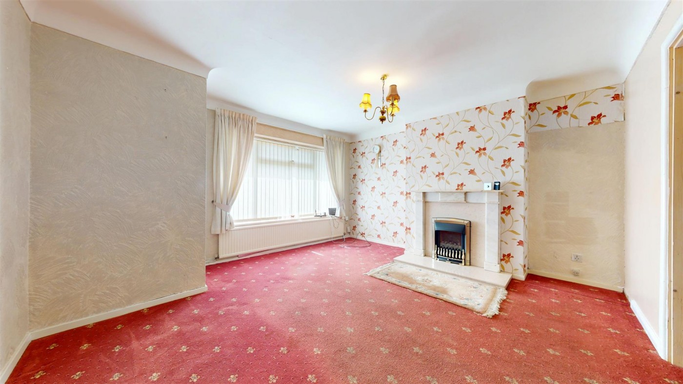 Images for Windermere Drive, Rainford, St Helens