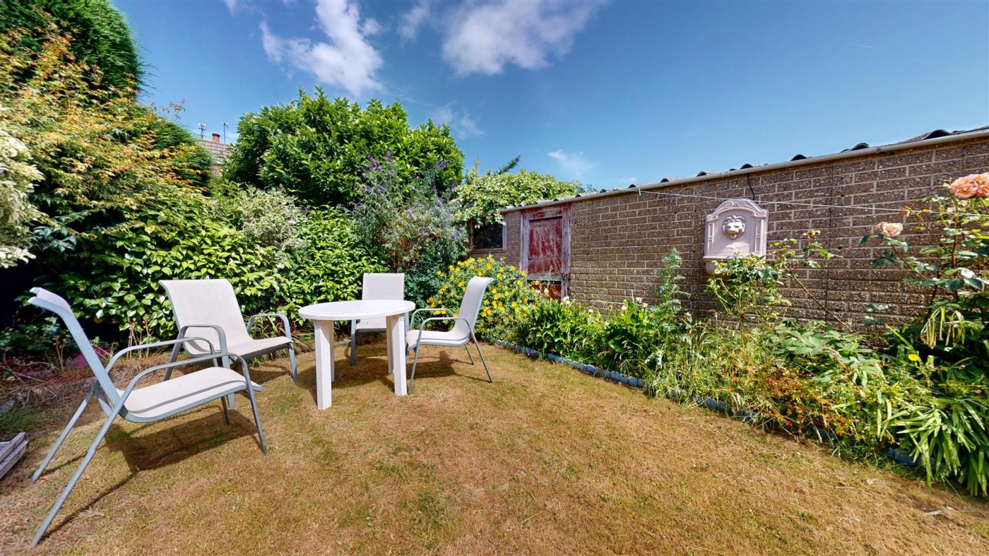Images for Windermere Drive, Rainford, St Helens