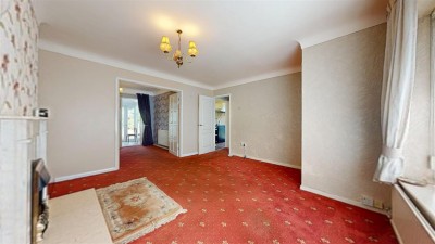Images for Windermere Drive, Rainford, St Helens EAID:DavidDaviesAPI BID:3