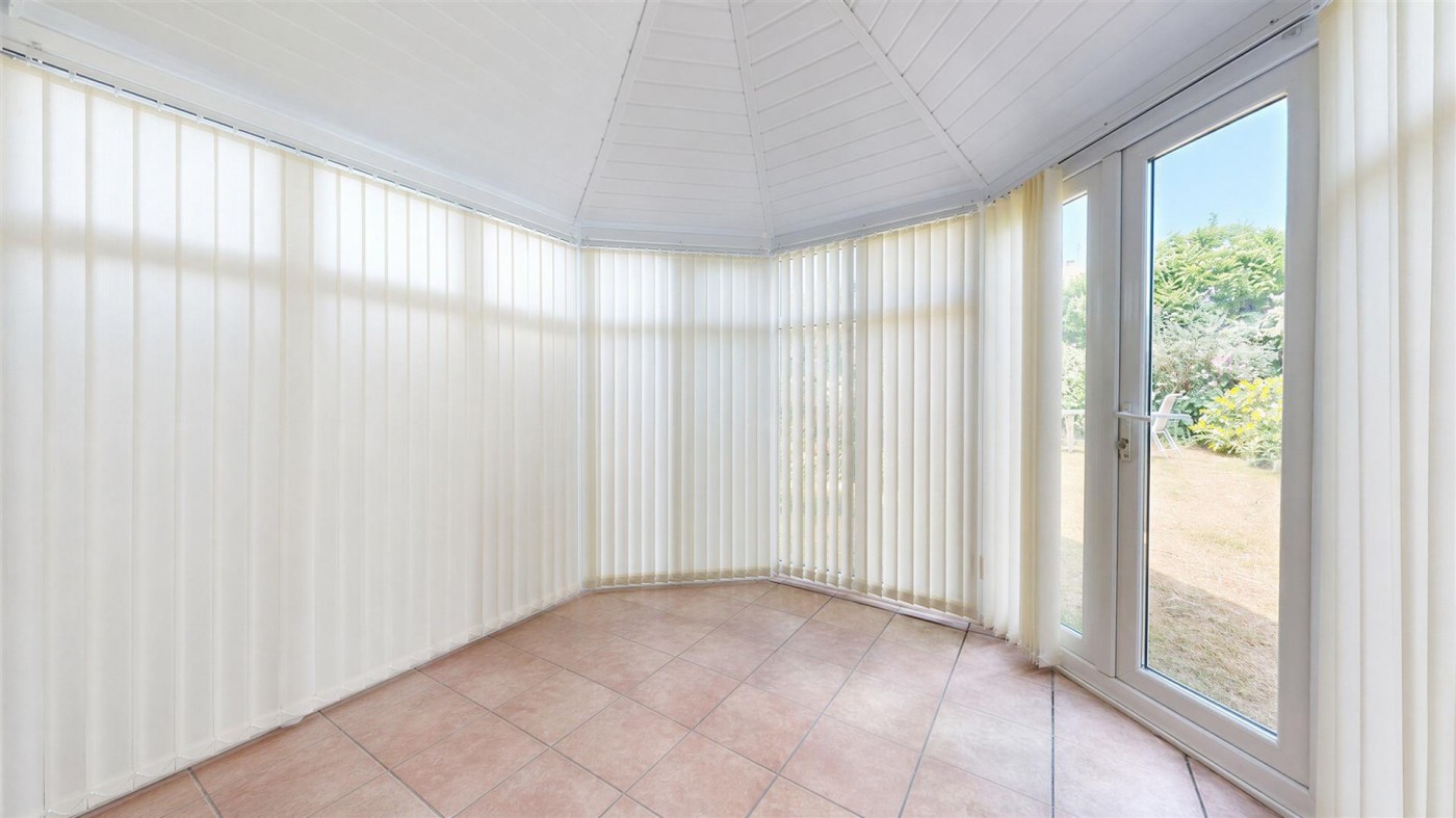 Images for Windermere Drive, Rainford, St Helens