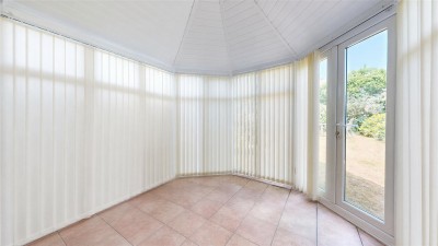 Images for Windermere Drive, Rainford, St Helens EAID:DavidDaviesAPI BID:3