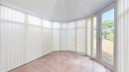 Images for Windermere Drive, Rainford, St Helens