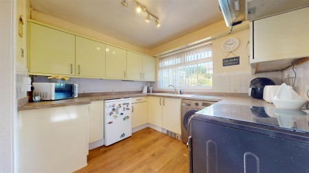 Images for Windermere Drive, Rainford, St Helens