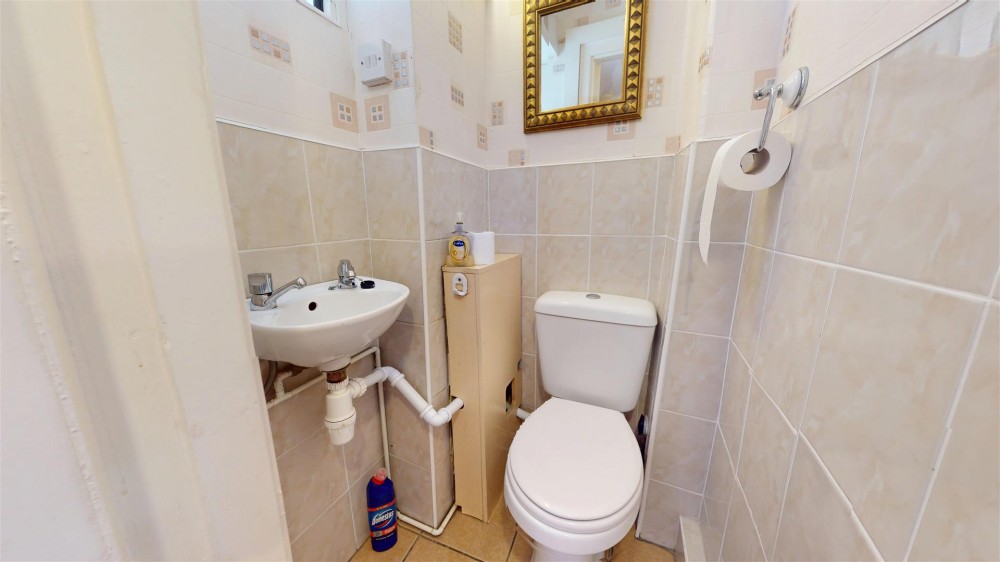 Images for Windermere Drive, Rainford, St Helens EAID:DavidDaviesAPI BID:3