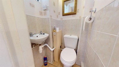 Images for Windermere Drive, Rainford, St Helens EAID:DavidDaviesAPI BID:3
