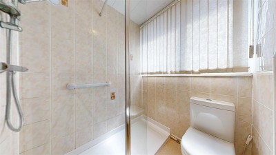 Images for Windermere Drive, Rainford, St Helens EAID:DavidDaviesAPI BID:3