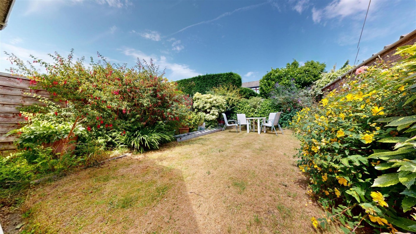 Images for Windermere Drive, Rainford, St Helens