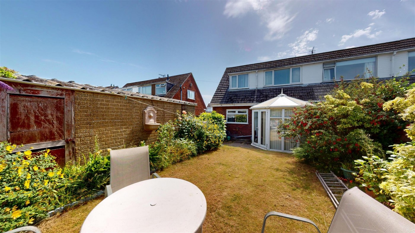 Images for Windermere Drive, Rainford, St Helens