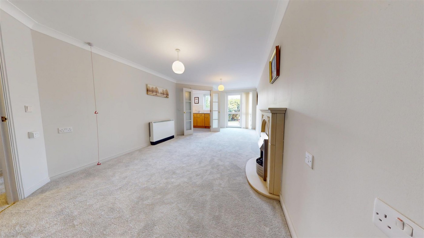 Images for Henbury Court, Kiln Lane, Eccleston, St Helens, WA10 4RA