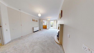 Images for Henbury Court, Kiln Lane, Eccleston, St Helens, WA10 4RA EAID:DavidDaviesAPI BID:3