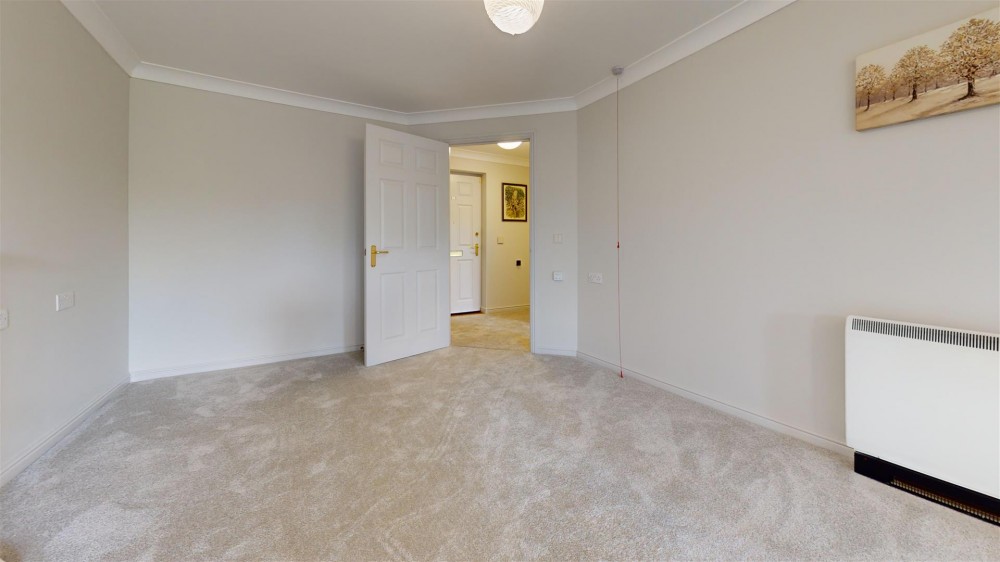 Images for Henbury Court, Kiln Lane, Eccleston, St Helens, WA10 4RA EAID:DavidDaviesAPI BID:3
