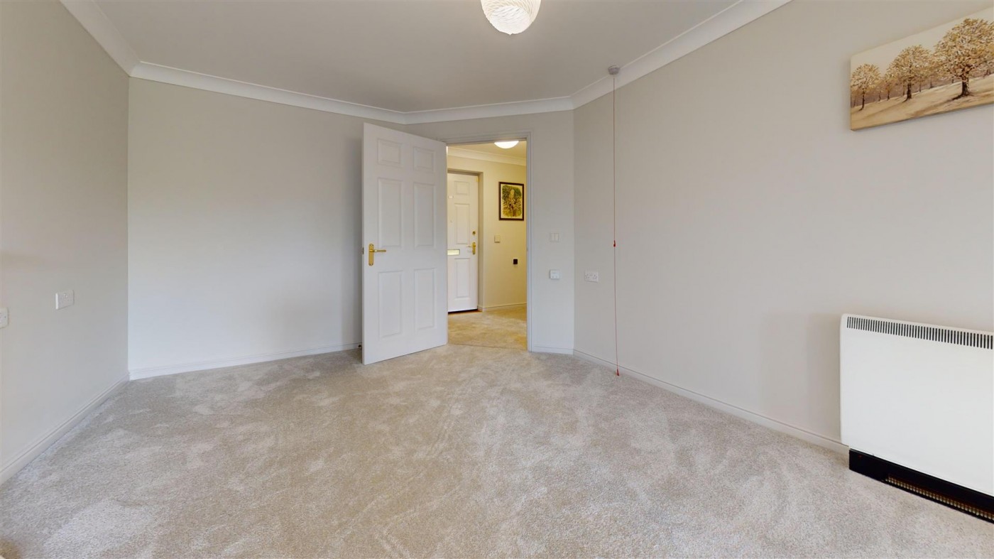Images for Henbury Court, Kiln Lane, Eccleston, St Helens, WA10 4RA
