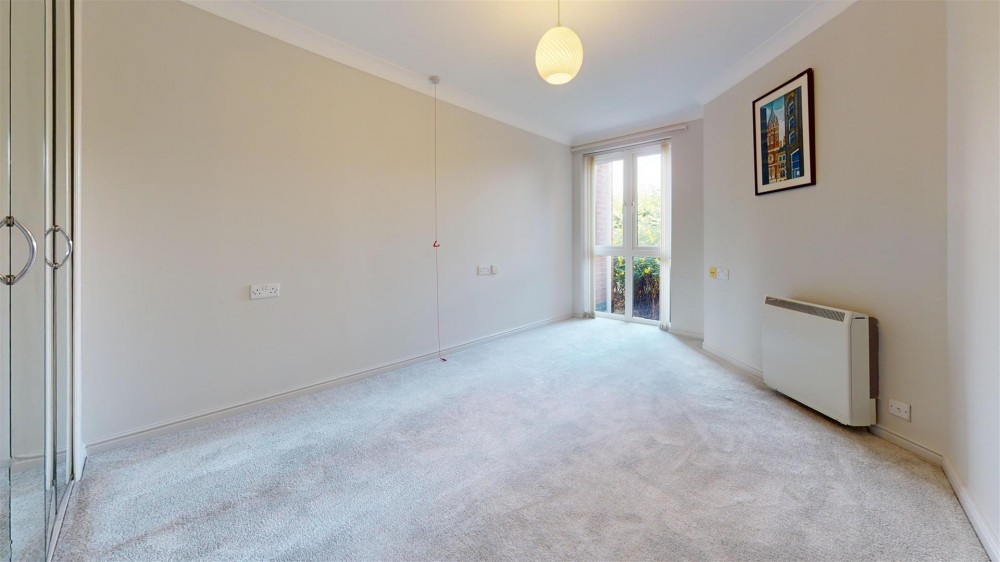 Images for Henbury Court, Kiln Lane, Eccleston, St Helens, WA10 4RA EAID:DavidDaviesAPI BID:3