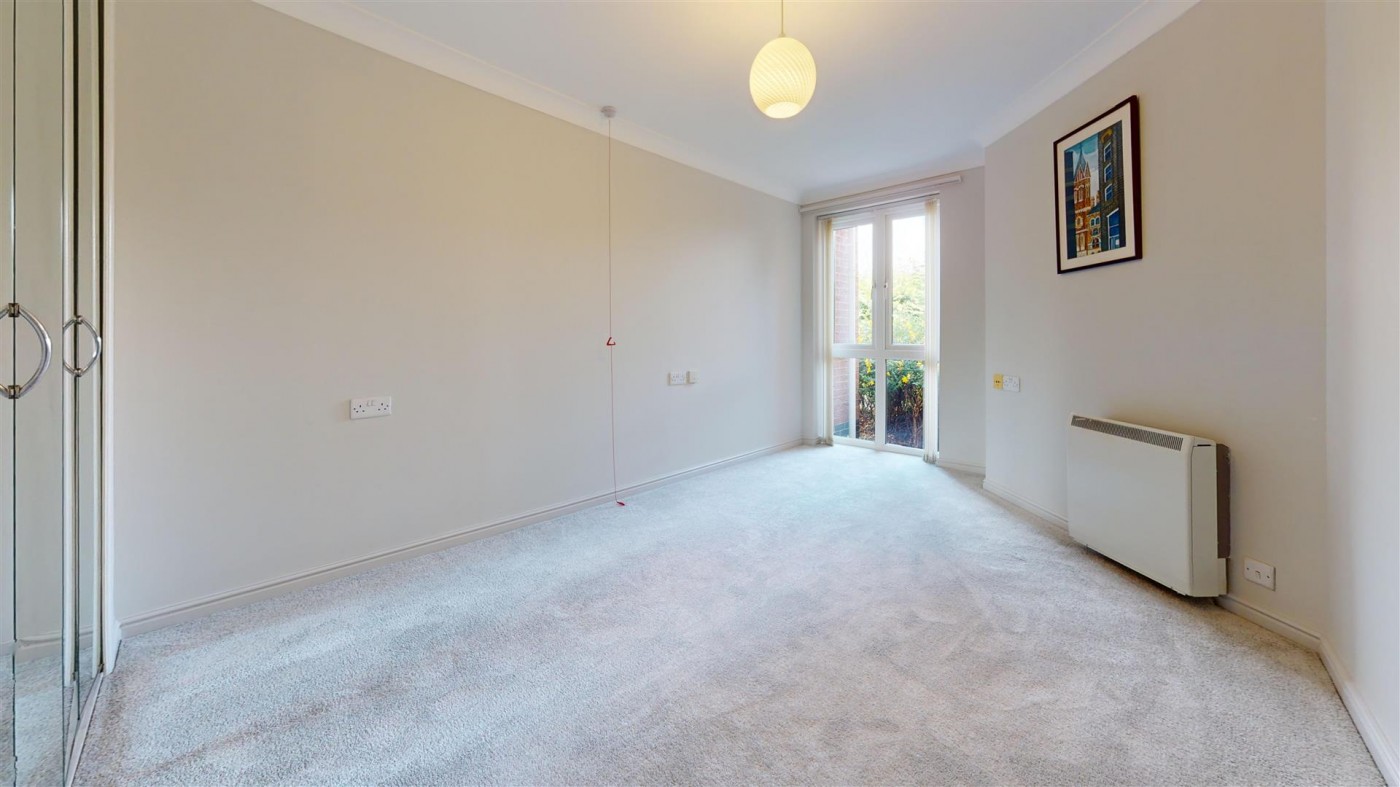 Images for Henbury Court, Kiln Lane, Eccleston, St Helens, WA10 4RA