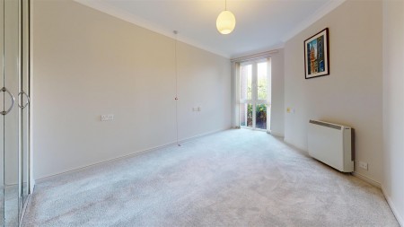 Images for Henbury Court, Kiln Lane, Eccleston, St Helens, WA10 4RA