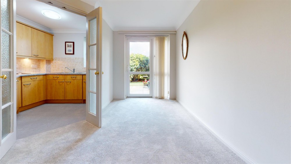 Images for Henbury Court, Kiln Lane, Eccleston, St Helens, WA10 4RA EAID:DavidDaviesAPI BID:3