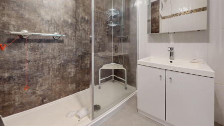 Images for Henbury Court, Kiln Lane, Eccleston, St Helens, WA10 4RA