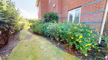 Images for Henbury Court, Kiln Lane, Eccleston, St Helens, WA10 4RA