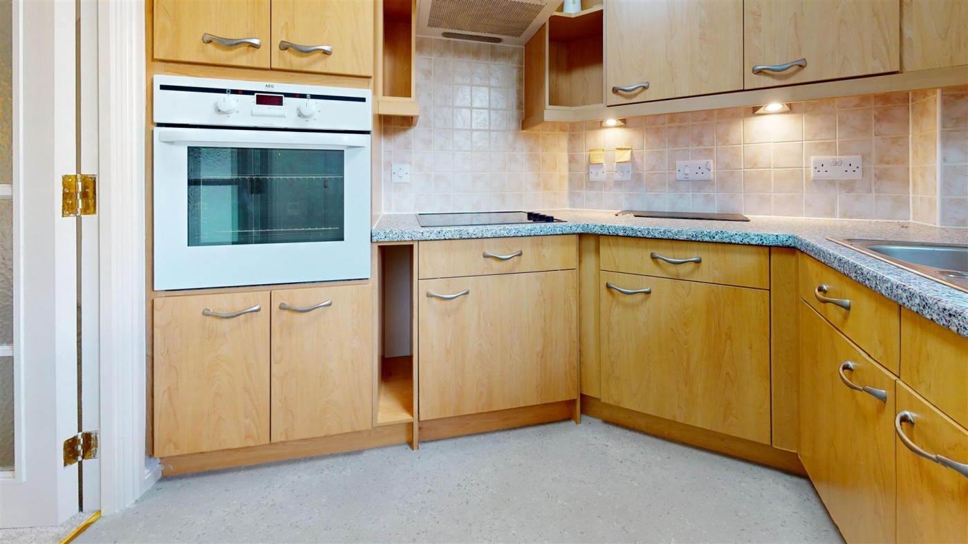 Images for Henbury Court, Kiln Lane, Eccleston, St Helens, WA10 4RA