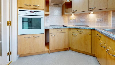 Images for Henbury Court, Kiln Lane, Eccleston, St Helens, WA10 4RA EAID:DavidDaviesAPI BID:3