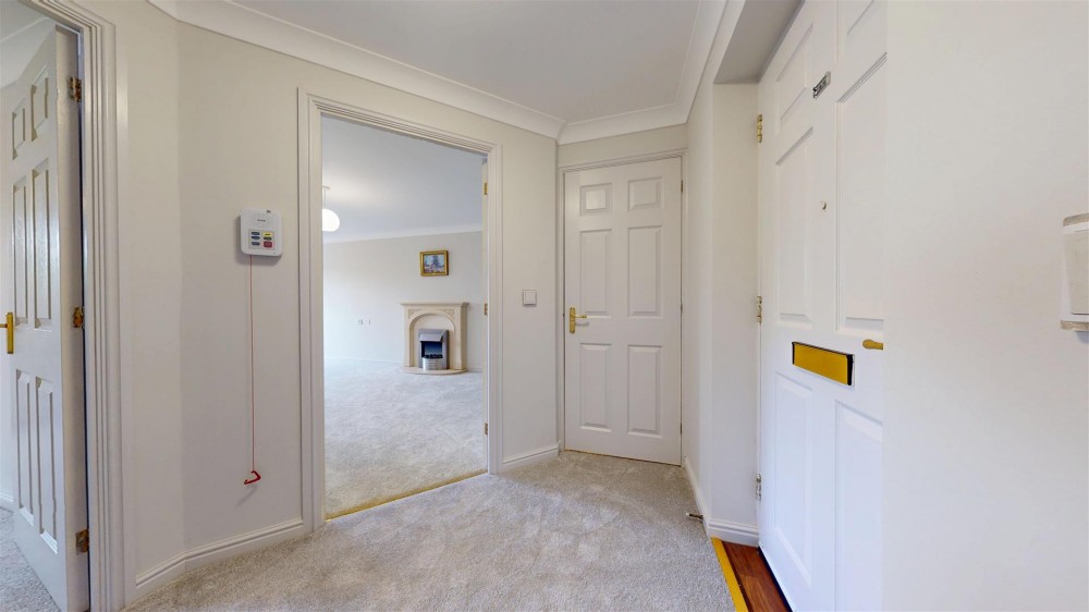 Images for Henbury Court, Kiln Lane, Eccleston, St Helens, WA10 4RA EAID:DavidDaviesAPI BID:3