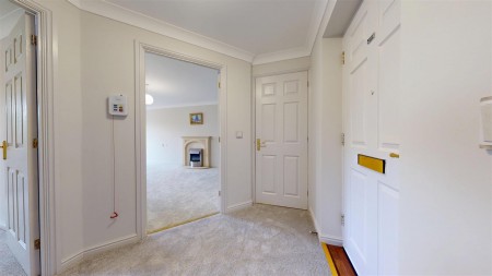 Images for Henbury Court, Kiln Lane, Eccleston, St Helens, WA10 4RA