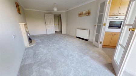 Images for Henbury Court, Kiln Lane, Eccleston, St Helens, WA10 4RA
