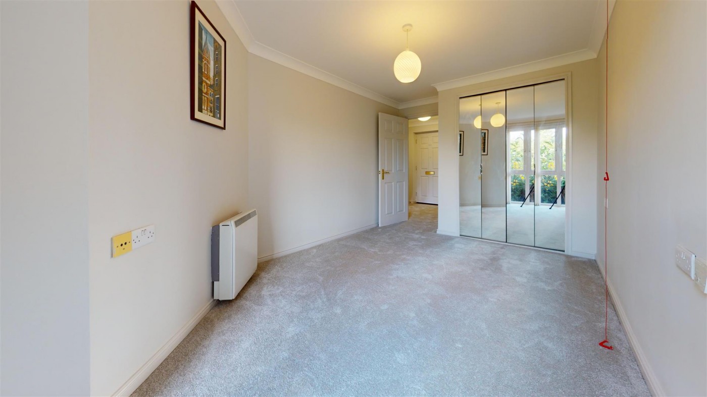 Images for Henbury Court, Kiln Lane, Eccleston, St Helens, WA10 4RA