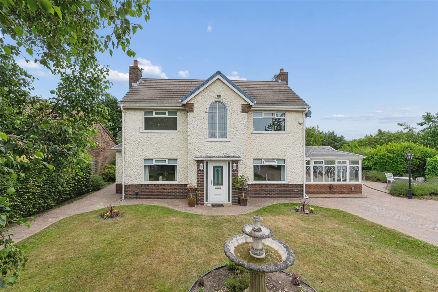Images for Pasture Lane, Rainford, St Helens, WA11 8PT