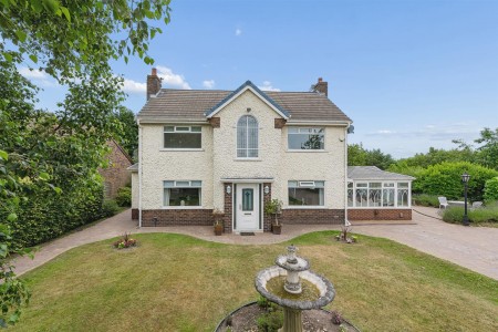 Images for Pasture Lane, Rainford, St Helens, WA11 8PT