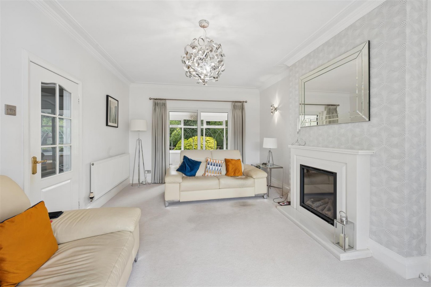 Images for Pasture Lane, Rainford, St Helens, WA11 8PT