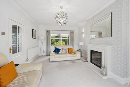 Images for Pasture Lane, Rainford, St Helens, WA11 8PT