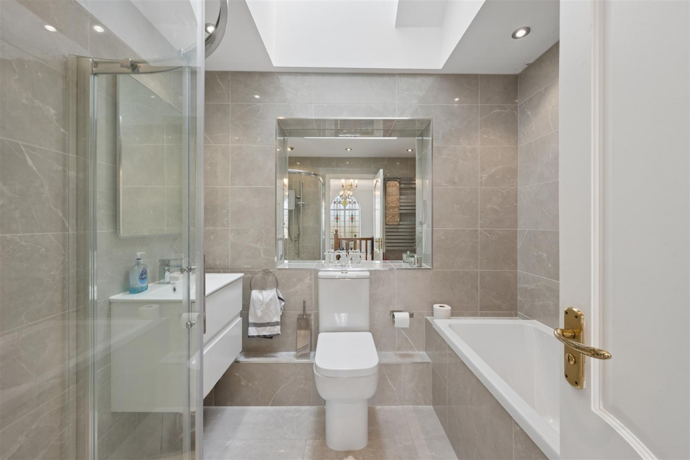 Images for Pasture Lane, Rainford, St Helens, WA11 8PT