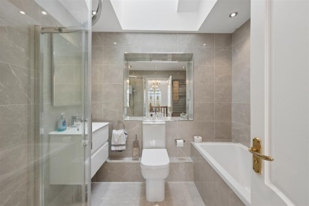 Images for Pasture Lane, Rainford, St Helens, WA11 8PT