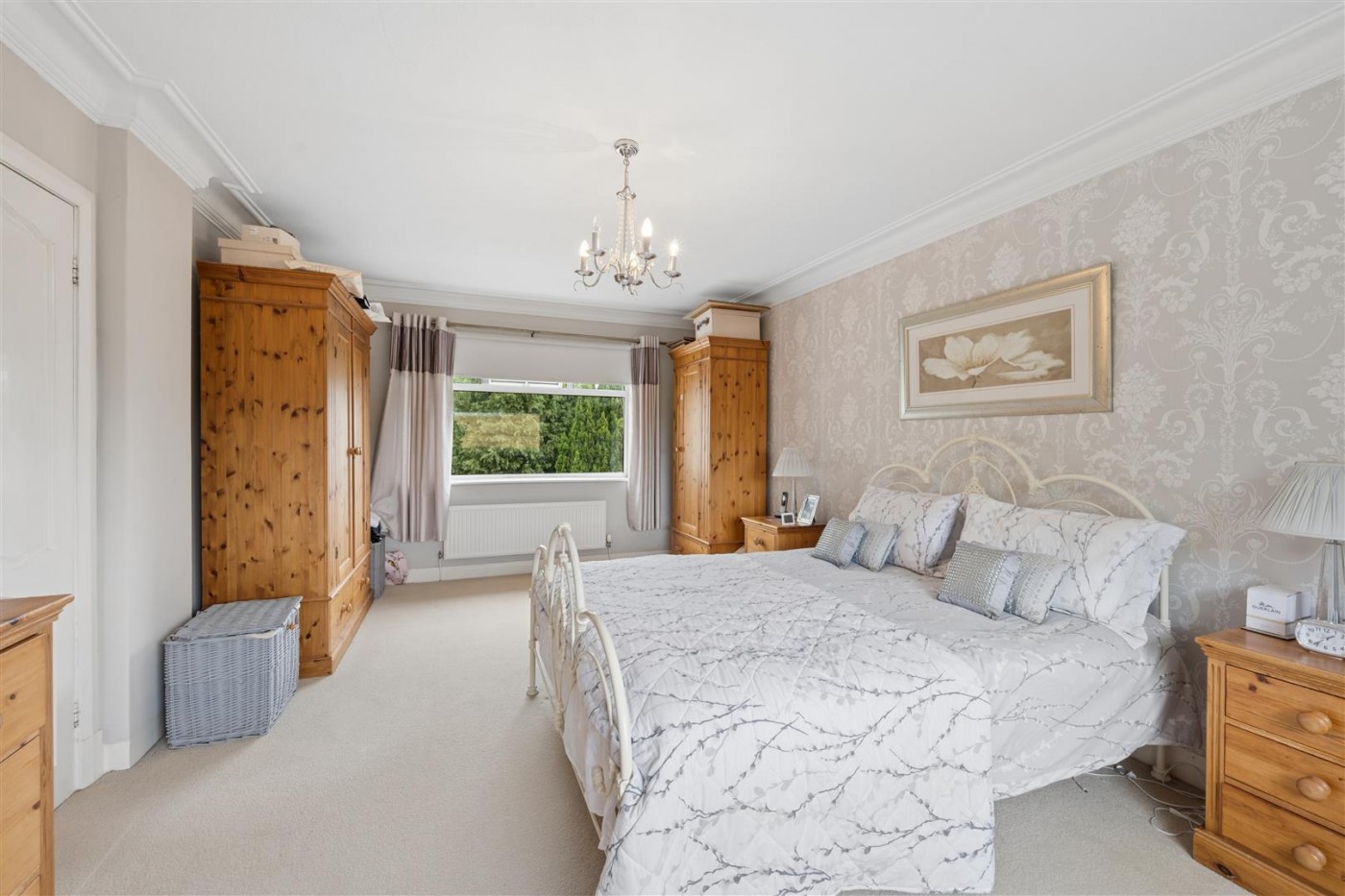 Images for Pasture Lane, Rainford, St Helens, WA11 8PT