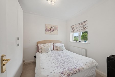 Images for Pasture Lane, Rainford, St Helens, WA11 8PT