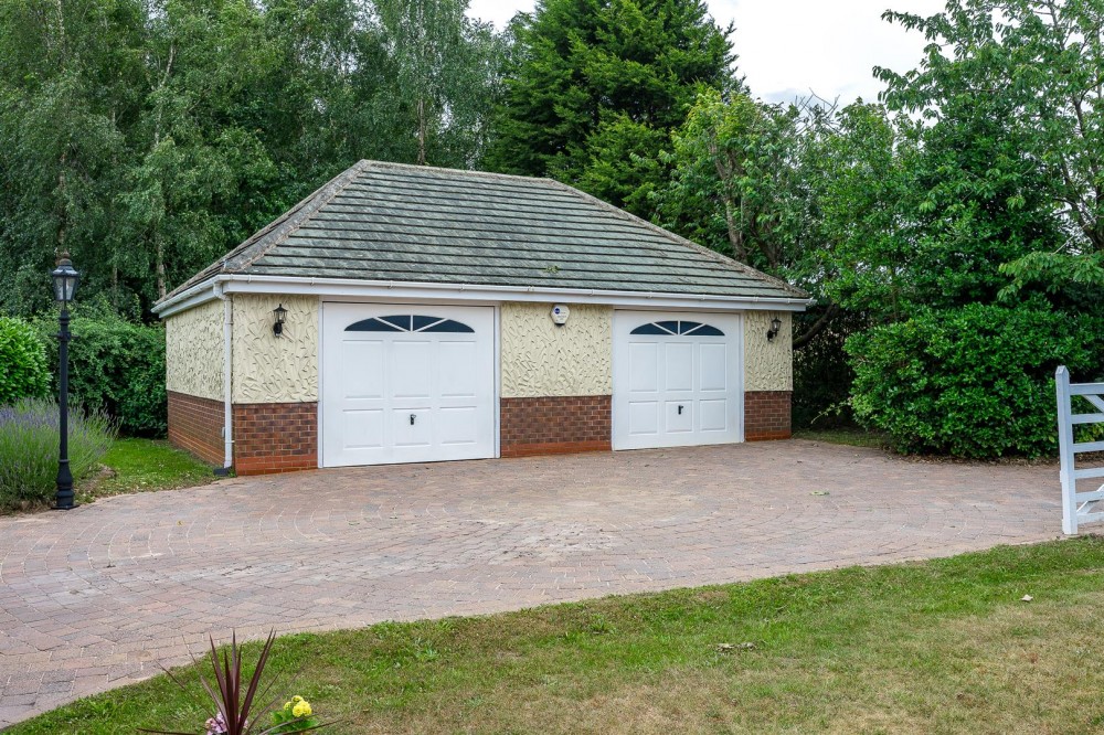 Images for Pasture Lane, Rainford, St Helens, WA11 8PT EAID:DavidDaviesAPI BID:3