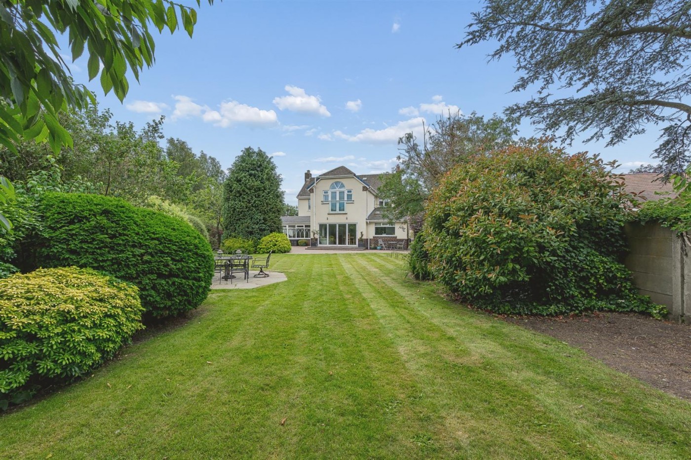 Images for Pasture Lane, Rainford, St Helens, WA11 8PT